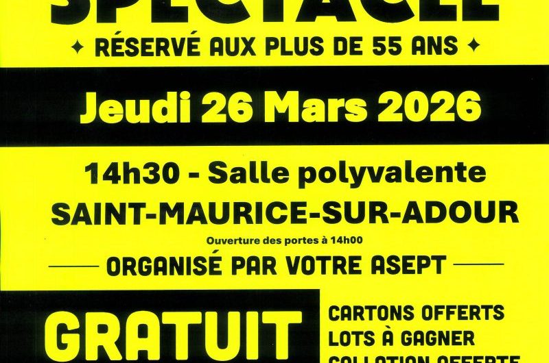 Scan_20260311_115754_0001