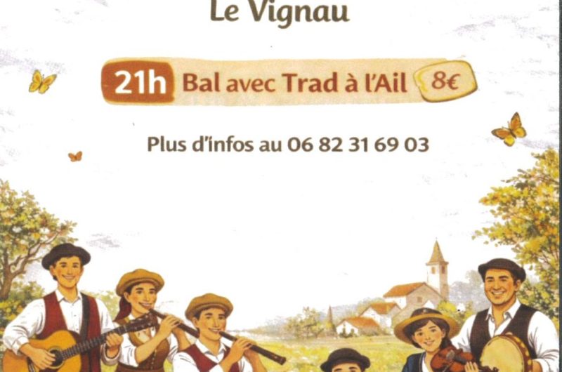 Scan_20260319_121629_0001