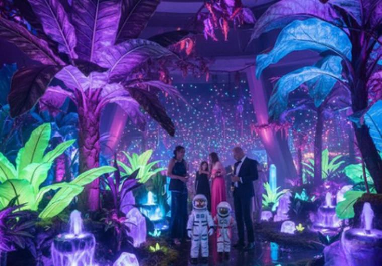 Scenographie-Vegetale-Lumineuse-2