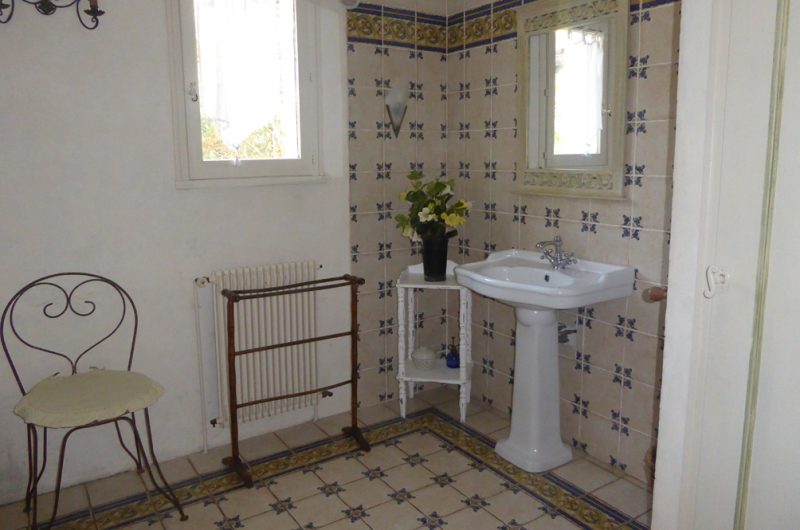 Schnee-salle-de-bains