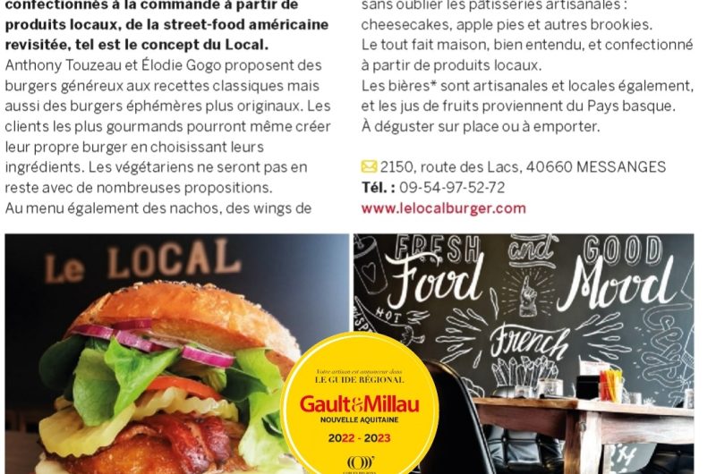 Screenshot-20220621-111835-Instagram