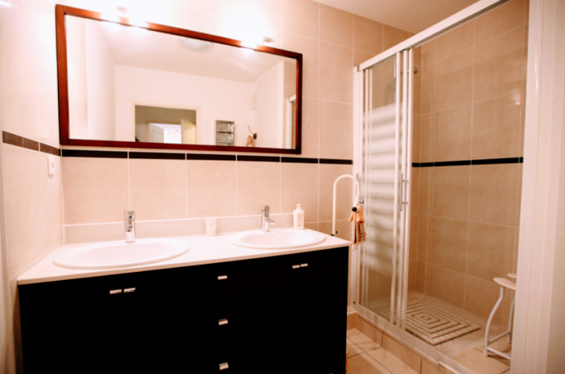 Screenshot_20230713-154447~2