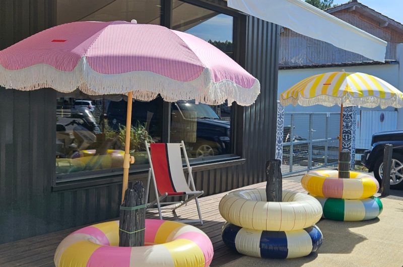 Screenshot_20240713_082517_Photos