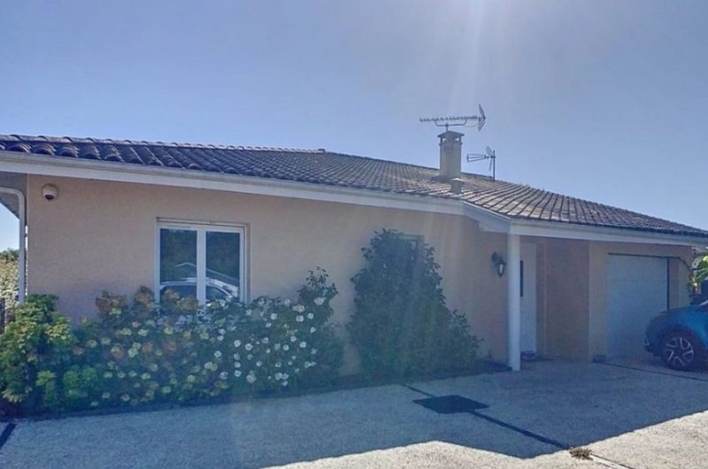 Screenshot_20250418_101646 (Copier)