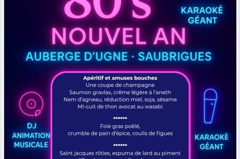 Screenshot-20251003-150721-Chrome