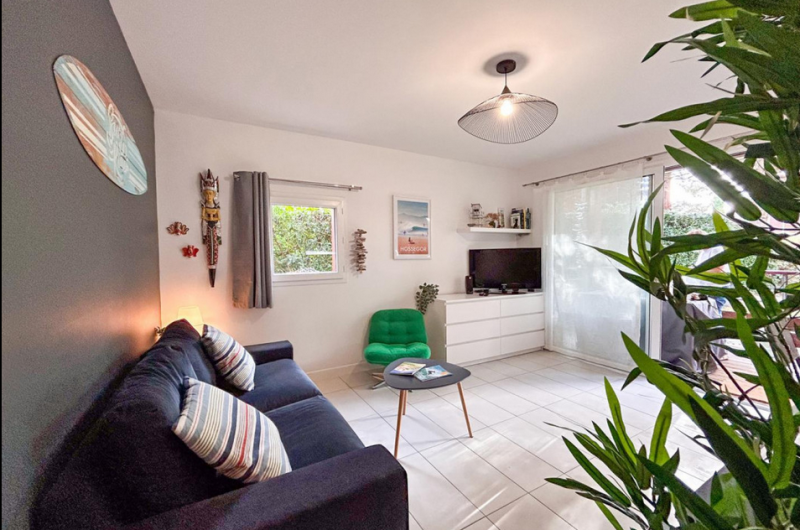 Screenshot 2026-01-30 at 14-56-49 Gîte à Capbreton Landes – Gîtes de France Sud-Ouest Atlantique