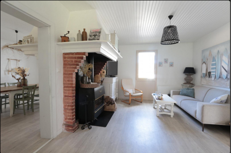 Screenshot 2026-01-30 at 15-15-39 Gîte à Azur Landes – Gîtes de France Sud-Ouest Atlantique