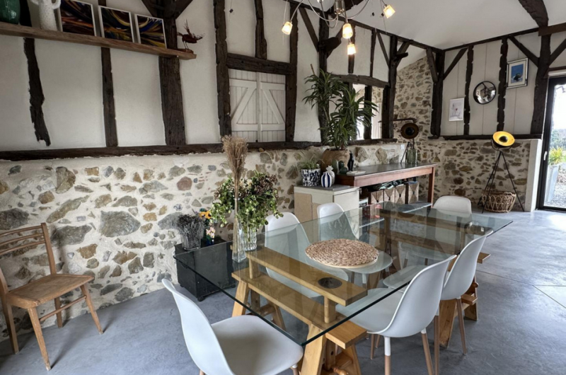 Screenshot 2026-02-03 at 12-30-50 Gîte à Mimbaste Landes – Gîtes de France Sud-Ouest Atlantique