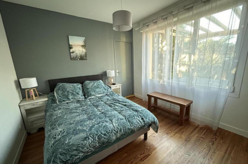 Screenshot 2026-02-06 at 11-51-16 Gîte à Mimizan Landes – Gîtes de France Sud-Ouest Atlantique