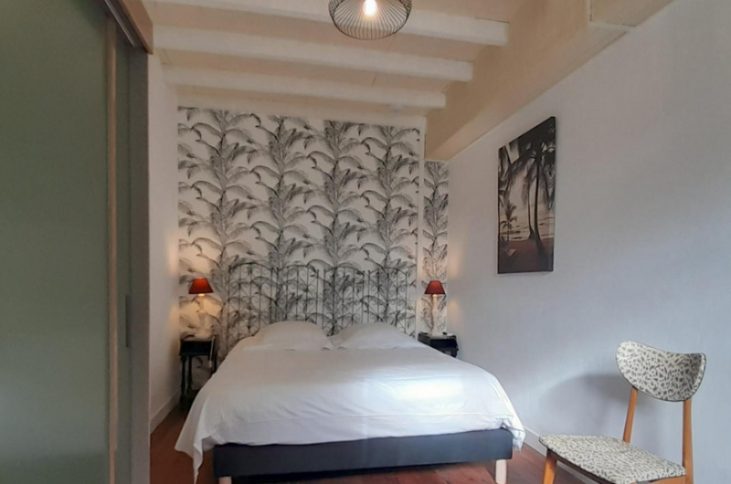 Screenshot 2026-02-12 at 15-42-50 Gîte à Monget Landes – Gîtes de France Sud-Ouest Atlantique