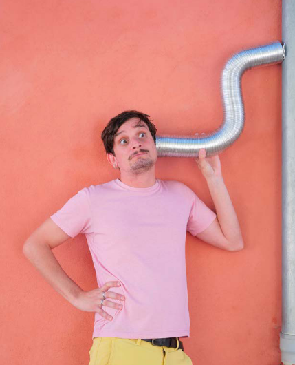 Screenshot 2026-03-30 at 10-22-18 PROG_WEB_CONTE_2026.pdf