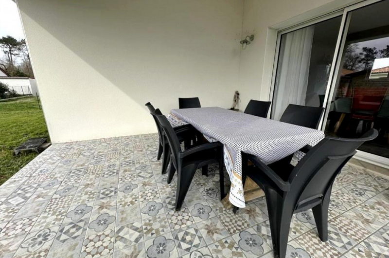 Screenshot 2026-04-01 at 11-50-20 Gîte à Saint Julien En Born Landes – Gîtes de France Sud-Ouest Atlantique