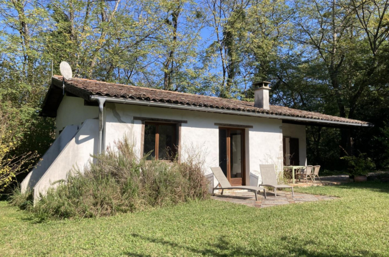 Screenshot 2026-04-01 at 14-14-42 Gîte à Labatut Landes – Gîtes de France Sud-Ouest Atlantique