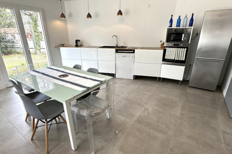 Screenshot 2026-04-01 at 14-59-57 Gîte à Moliets Et Maa Landes – Gîtes de France Sud-Ouest Atlantique