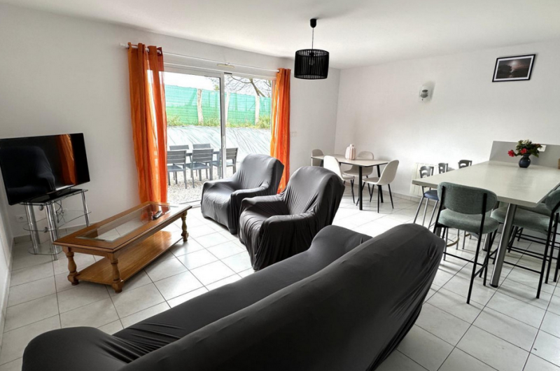 Screenshot 2026-04-01 at 15-09-03 Gîte à Saint Jean De Marsacq Landes – Gîtes de France Sud-Ouest Atlantique