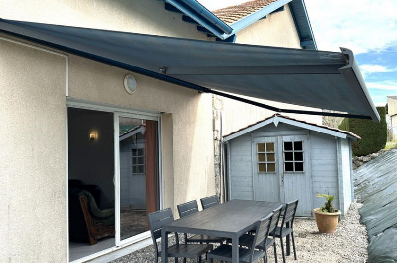 Screenshot 2026-04-01 at 15-09-21 Gîte à Saint Jean De Marsacq Landes – Gîtes de France Sud-Ouest Atlantique