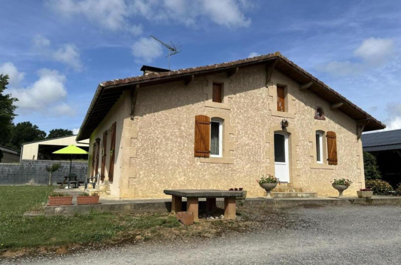 Screenshot 2026-06-24 at 14-31-11 Gîte à Hauriet Landes – Gîtes de France Sud-Ouest Atlantique