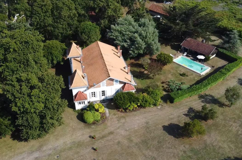 Screenshot 2026-09-29 at 12-14-37 Gîte à Biscarrosse Landes – Gîtes de France Sud-Ouest Atlantique