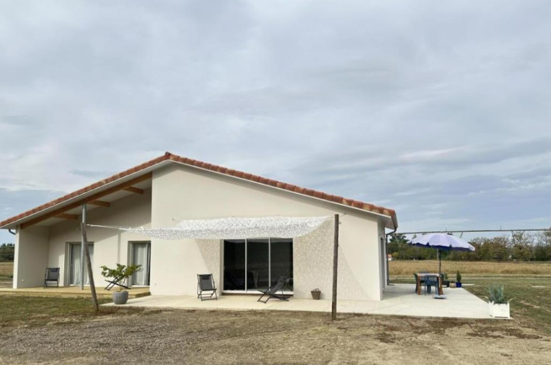 Screenshot 2026-10-19 at 14-05-59 Gîte à Renung Landes – Gîtes de France Sud-Ouest Atlantique