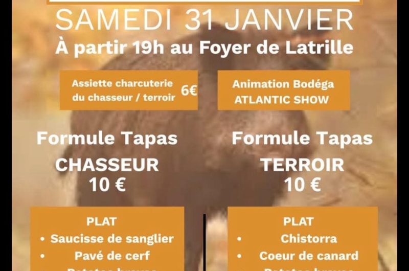 Screenshot_20260110_195331_Facebook