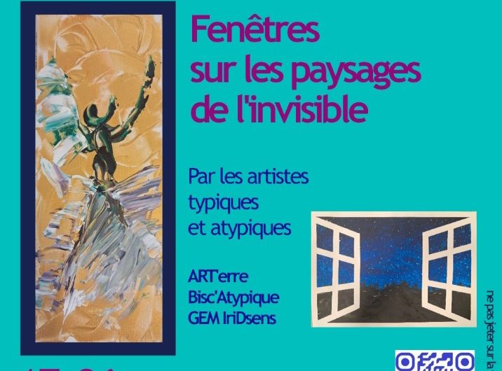 Screenshot-20260302-103145-Photos