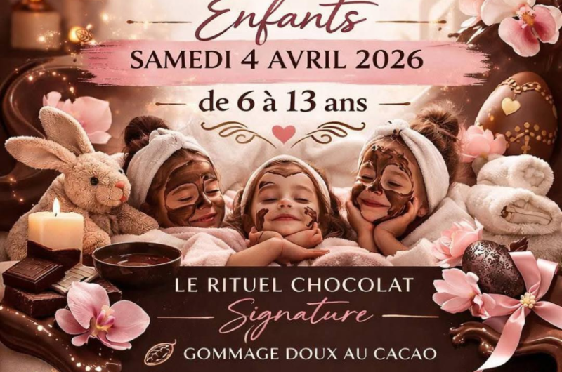 Screenshot_20260305_210256_Facebook