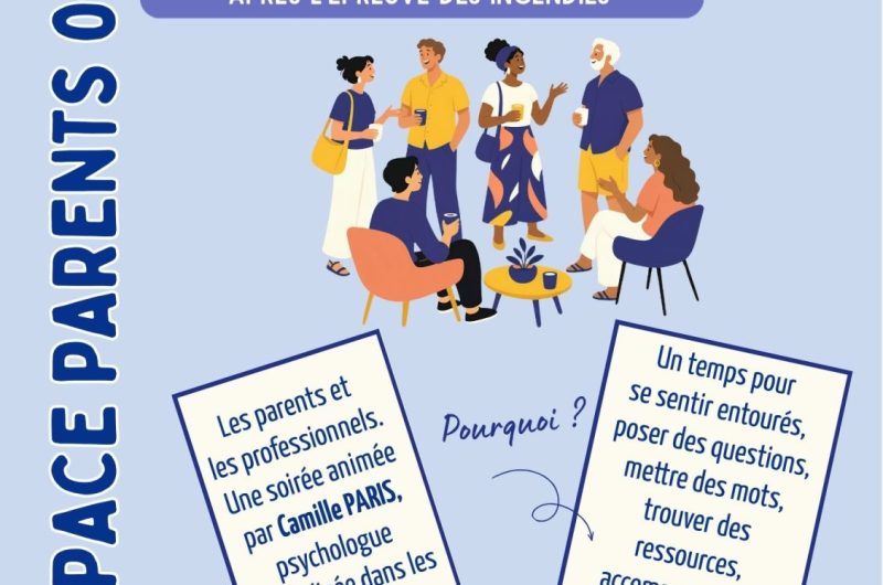 Se-reconstruire-apres-les-incendies