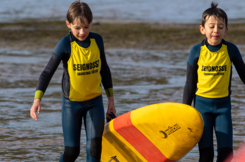 redim photo site et montages – 4