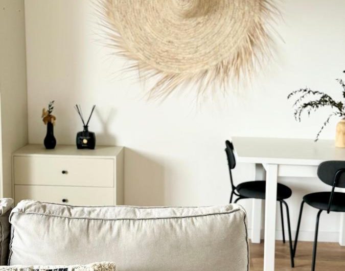 Séjour 2 © Cocoon du Gave