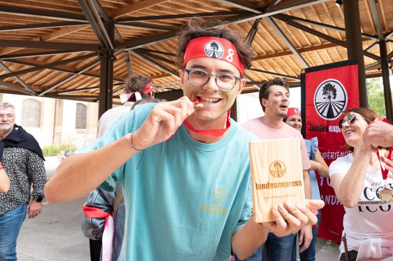 Séminaire – Jour 2 – Landes Express Dax (103) copie