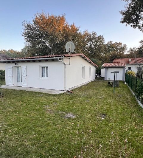 Sentenac-cote-droit-IMG-2902 bis