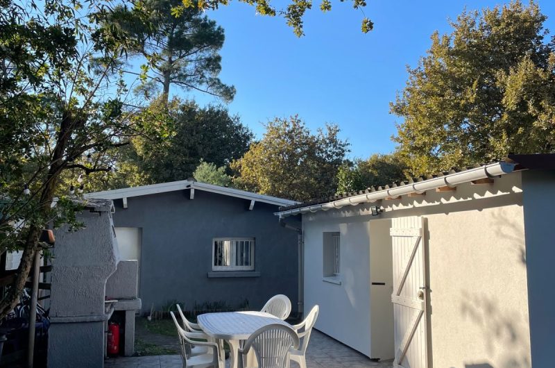 Sentenac-terrasse-IMG-8175 bis