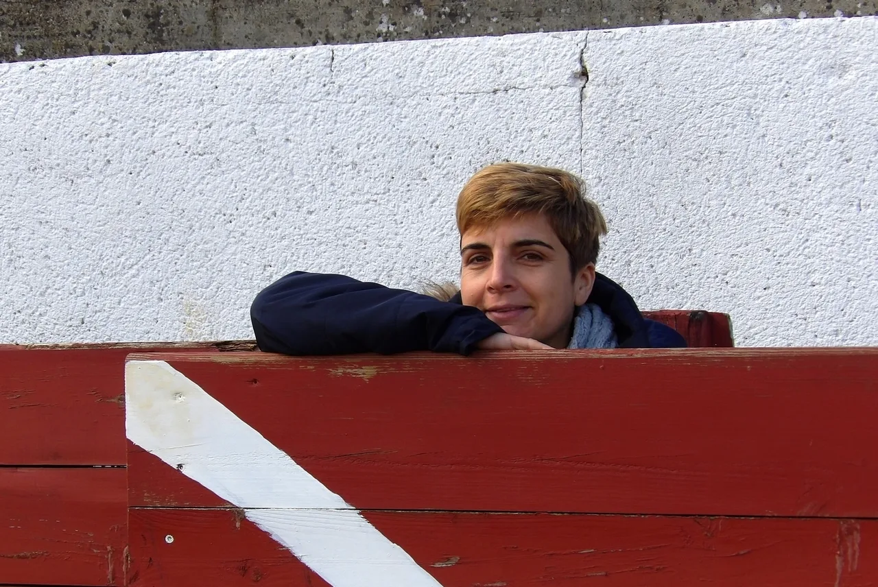 Severine-Lamaison-internet