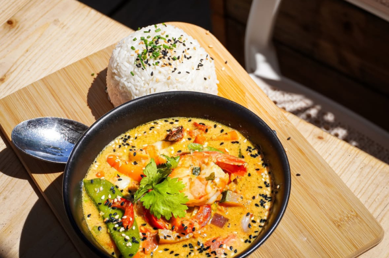 redim photo site et montages – 1