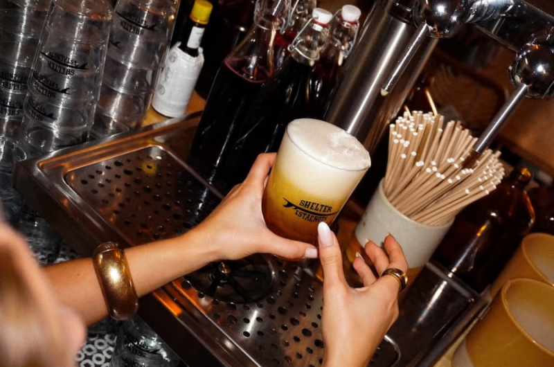 redim photo site et montages – 1