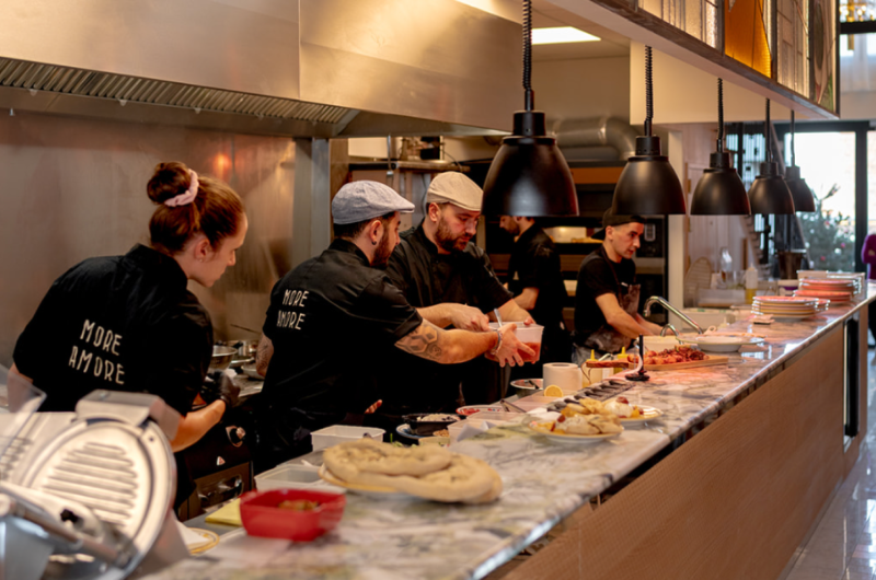 Site_Web_Hossegor_Amore-04