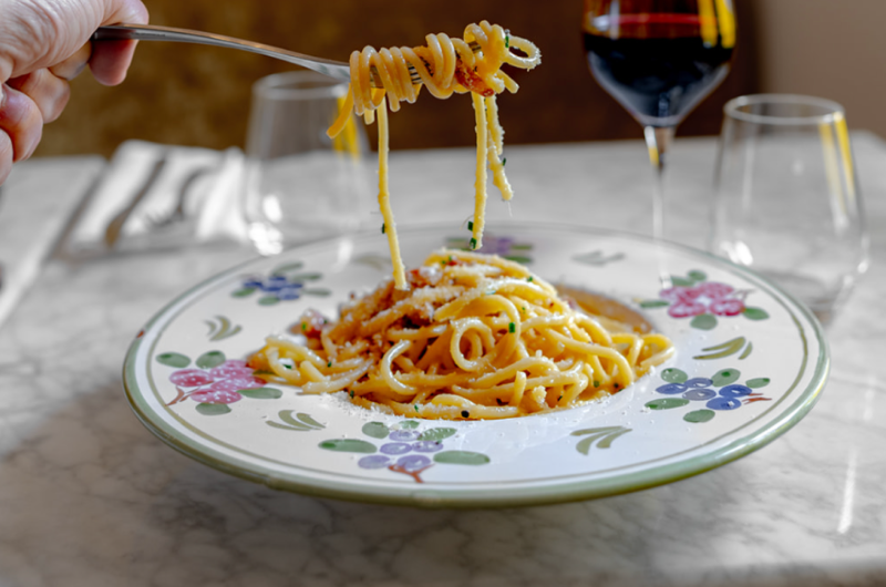 Site_Web_Hossegor_Amore-06