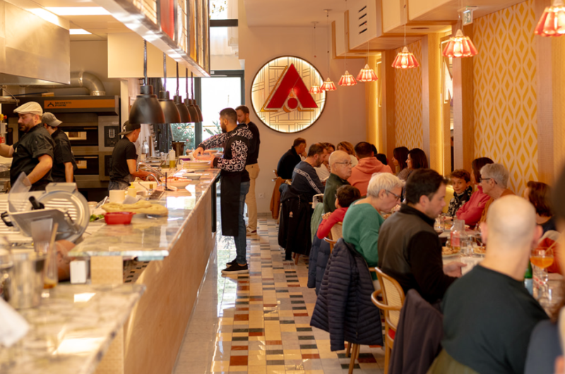 Site_Web_Hossegor_Amore-08