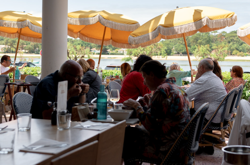 Site_Web_Hossegor_Bistro-05