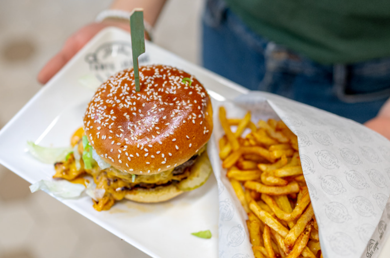 Site_Web_Hossegor_TJ-07