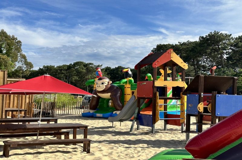 Snack au Bord de l’O jeux3