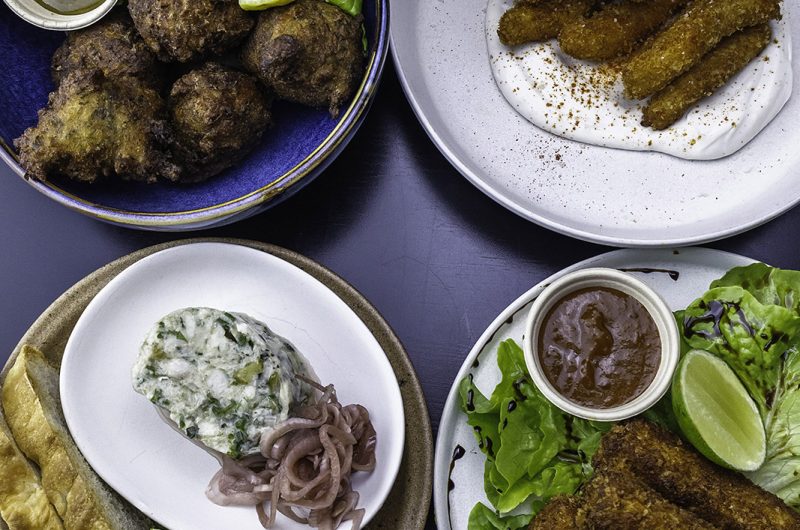 So’Fish Capbreton landesatlantiquesud (1)