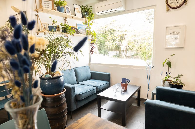 So’Fish Capbreton landesatlantiquesud (10)