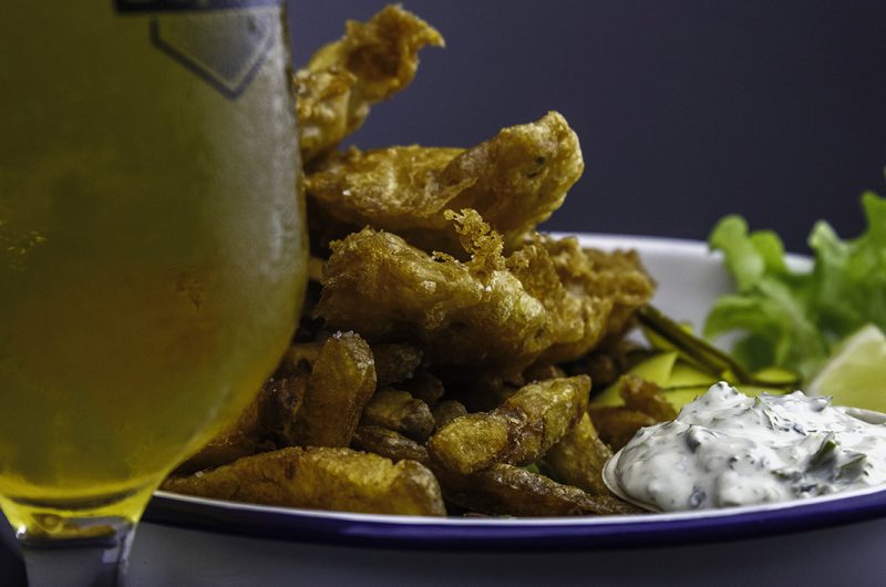 So’Fish Capbreton landesatlantiquesud (11)