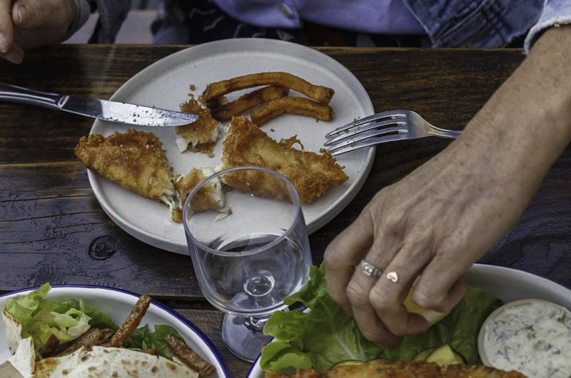 So’Fish Capbreton landesatlantiquesud (2)