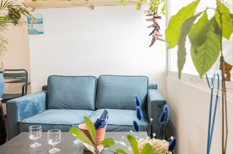 So’Fish Capbreton landesatlantiquesud (5)