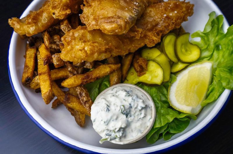 So’Fish Capbreton landesatlantiquesud (6)