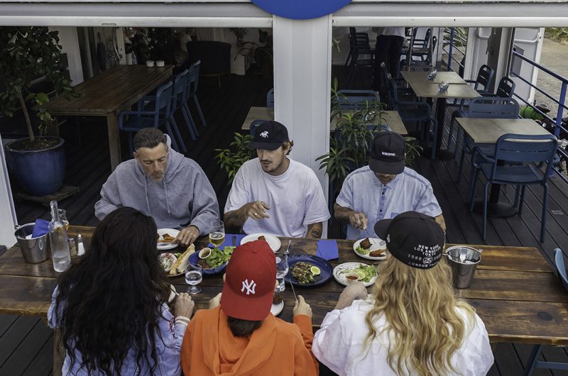 So’Fish Capbreton landesatlantiquesud (9)