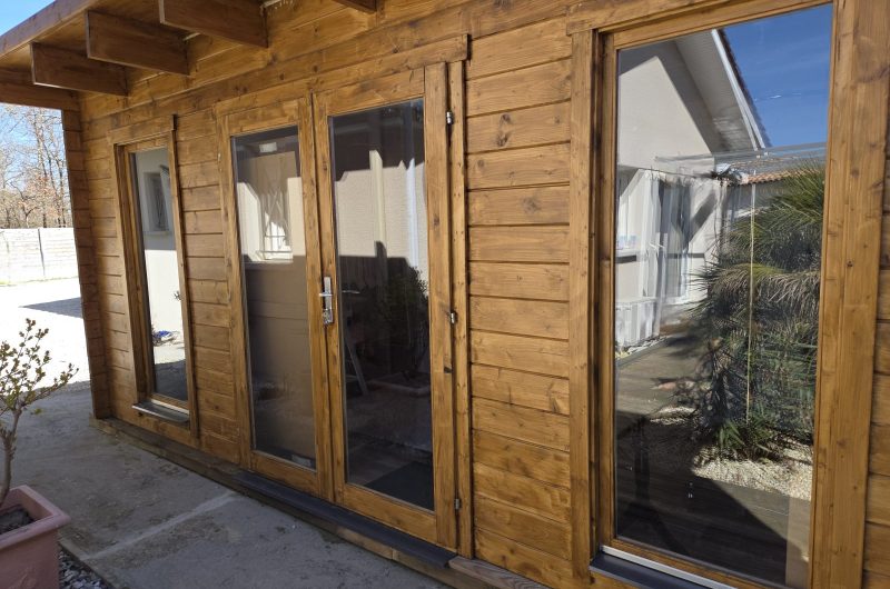 So Kate vêtements show room