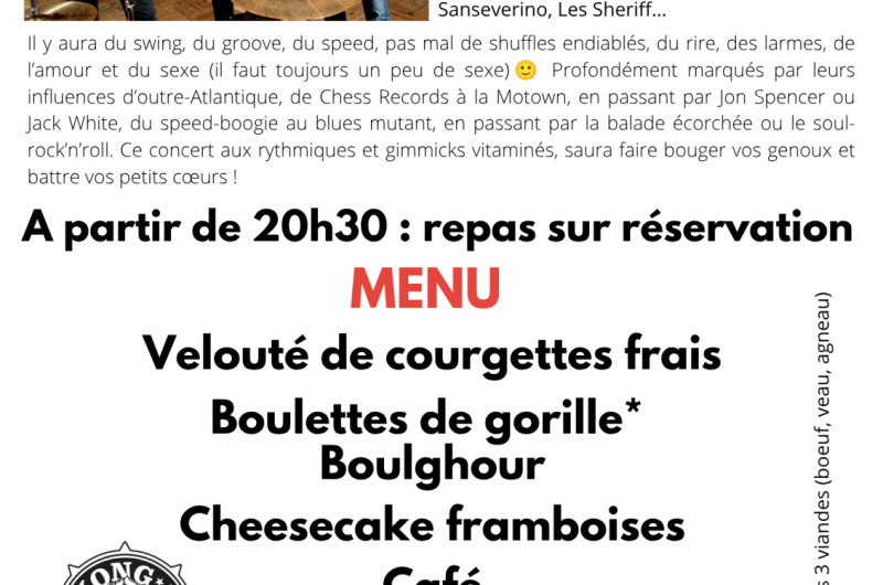 Soirée Sort 6 SEPTMBRE (2)